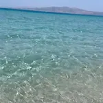 Luxury Sea View In Kastraki *